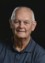 Obituaries Search for John Pullen