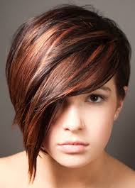 Pin On Hair To Get Sometime