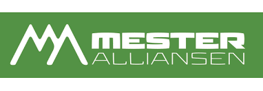 Medlemsbedrifter - MesterAlliansen