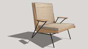 Pin On Sketchup Living
