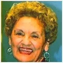 Ann Dimas's Instagram, Twitter & Facebook