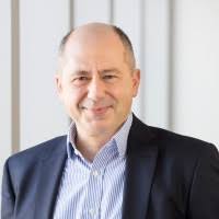 400+ profils pour “Máthé”