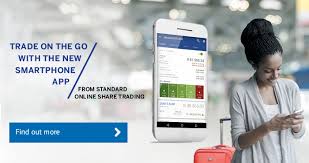 Standard bank is a licensed financial services provider in terms of the financial advisory and intermediary services act and a registered credit provider in terms of the national credit act, registration number ncrcp15 Sbg Securities