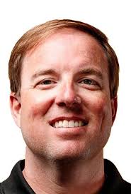 Drinkwitz gives roster updates, shares thoughts