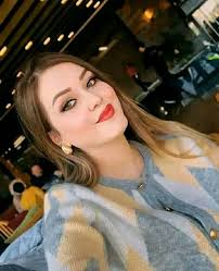 بنتك ريم يا اب