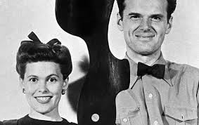 The Museum of Modern Art (MoMA)