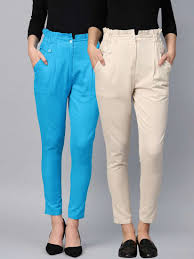 Image result for Off White 1977 Amana