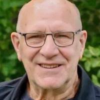 Earl Bomgaars, 74, Orange City