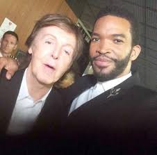 Gallery — EMMETT SKYY