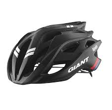 Giant Alpecin Team Unisex Capacete De Ciclismo Cycling Helmet Road L Size Black Red Bike Helmet Bicicleta G Bicycle Helmets Design Giant Bicycle Cycling Helmet