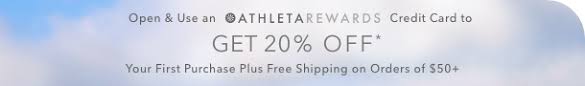Check spelling or type a new query. Athleta Apply For The Athleta Credit Card