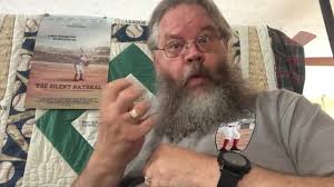 Hello, My name is Steve Sandy, Am...