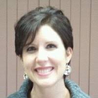 50+ "Tonya Olson" profiles