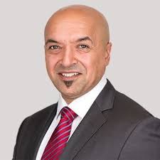 A very proud moment for me yesterday!