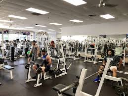 Graham fitness owner mike knick is exercising his constitutional right. Graham Fitness 9807 224th St E Ste 122 Graham Wa Health Clubs Gyms Mapquest