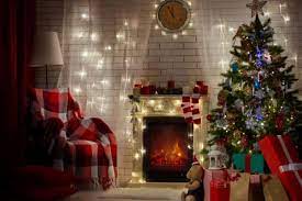 Weitere ideen zu weihnachten, deko wohnung weihnachten, weihnachtsdekoration. Mehr Als 100 Ideen Fur Die Weihnachtsdekoration Im Haus