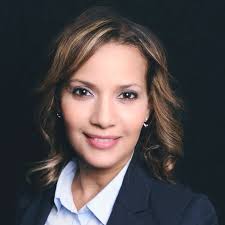 New $154 Million High School in South Ocala, Florida