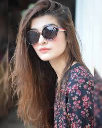 We did not find results for: Awesome Wallpapers For Girls Home Facebook