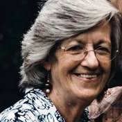 Howley Family Obituaries