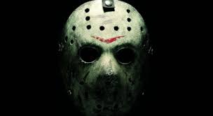 La franquicia de viernes 13 prepara una nueva película que llegará a los cines a parir de enero del han pasado 36 años desde la primera vez que vimos a jason, ese chico timido, que no se deja ver. Viernes 13 Que Pasara Con La Franquicia Cine Premiere