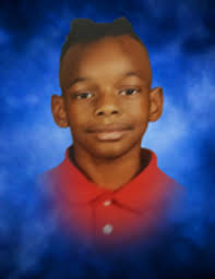 Jamil Joshua Phillips Obituary