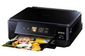This driver package installer contains the following items Epson Xp 520 Printer Overview Performance And Driver Downloads