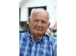 Robert F. Paro Jr. Obituary (2024)