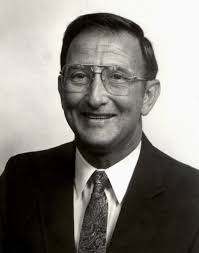 Obituary for Robert McLean "Mack" Thompson