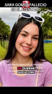 Edwin Cruz Gómez Biography