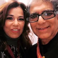 Billie Feldman's Instagram, Twitter & Facebook