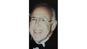 Orville Wiseman Obituary