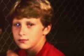 New year incoming, but it's still the same old us! Here is Part 30 of “Get  To Know Our Bartenders!” with our tallest staff member, our gentle giant…  @grant_herring33!