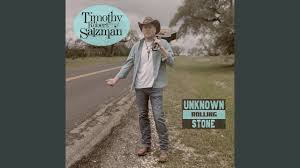 Moonshine Gives You Four Wheel Drive