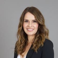 covered my first sports event with Telemundo 52 today! The 2023  SuperMotoCross World Championship will take place tomorrow at the Los  Angeles Memorial Coliseum 🏍️💨 winner gets $1 million 👀 thank…