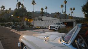 نتیجه جستجوی لغت [showcasing] در گوگل