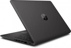 We did not find results for: Laptop Hp 240 G7 14 Hd Celeron N4000 500gb Win 10 Home 6eh30lt Cyberpuerta Mx