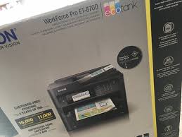 Which epson product software settings are not supported by apple's airprint driver? Printer Review Epson Workforce Pro Et 8700 Vcloudinfo