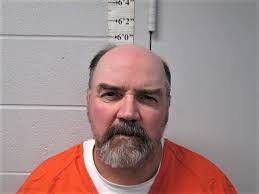 Susan Dabbs's Instagram, Twitter & Facebook