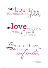 Check spelling or type a new query. Quotes From Romeo And Juliet 2 Quotesgram