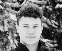 Gaylord's Welch a big hit at Grand View camp