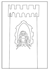 If you're interested in creating a font with bitfontmaker, all you need to do is draw ea. Coloring Pages Rapunzel Coloring Page 4