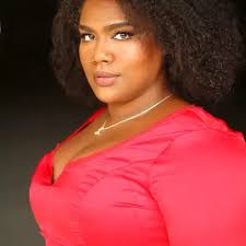 The Glimmerglass Festival