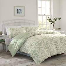 Maybe you would like to learn more about one of these? Seafoam Green Comforter Sets Wayfair