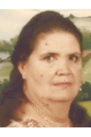 Emma Jones Obituary in Bridgeport at Hudson & Torres Family Funeral Home