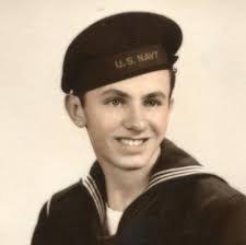 Donald Perrault's Instagram, Twitter & Facebook