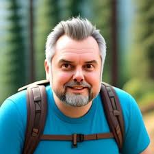 The Brecks (@TheBrecks)