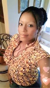 Urban Swagger ( Distinguished Ladies and Gentlemen)