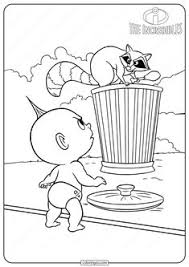 Coloring santa rudolph christmas coloring page prismacolor markers kimmi the clown. 10 The Incredibles Ideas The Incredibles Coloring Pages Disney Coloring Pages