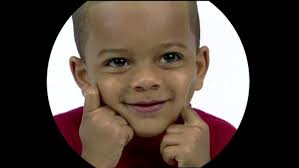 Disney's Little Einsteins Cartoon Show 37