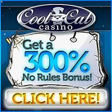 Get the latest cool cat casino coupons and cool cat casino promo code & save 490% off at cool cat casino. Cool Cat Casino Bonus Code Recommendations Mar 2021